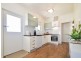 51 Ringwood Road, Morphett Vale SA 5162