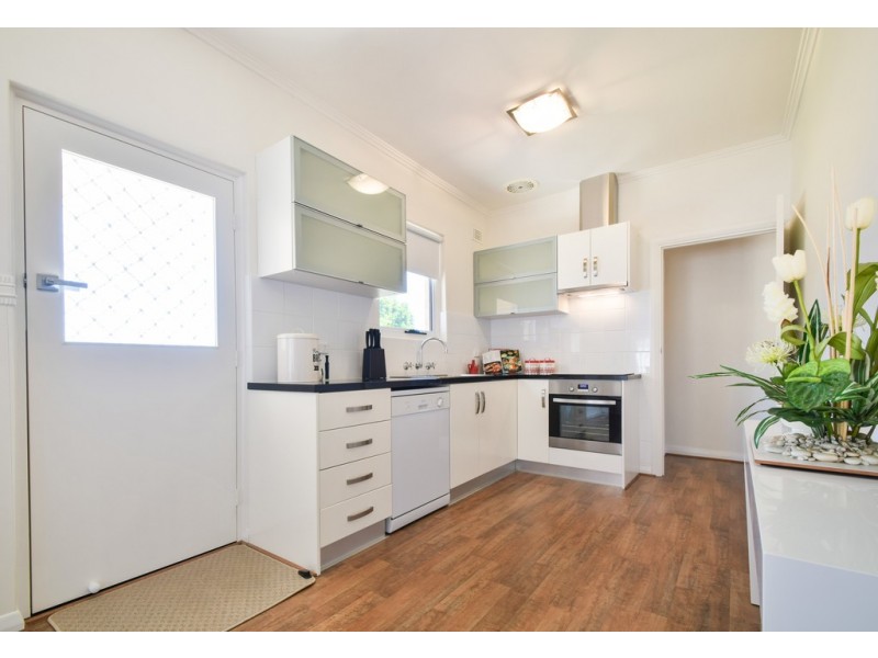51 Ringwood Road, Morphett Vale SA 5162
