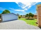 51 Ringwood Road, Morphett Vale SA 5162