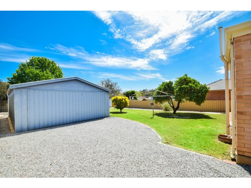 51 Ringwood Road, Morphett Vale SA 5162