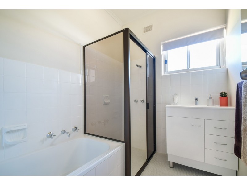 51 Ringwood Road, Morphett Vale SA 5162