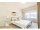 51 Ringwood Road, Morphett Vale SA 5162