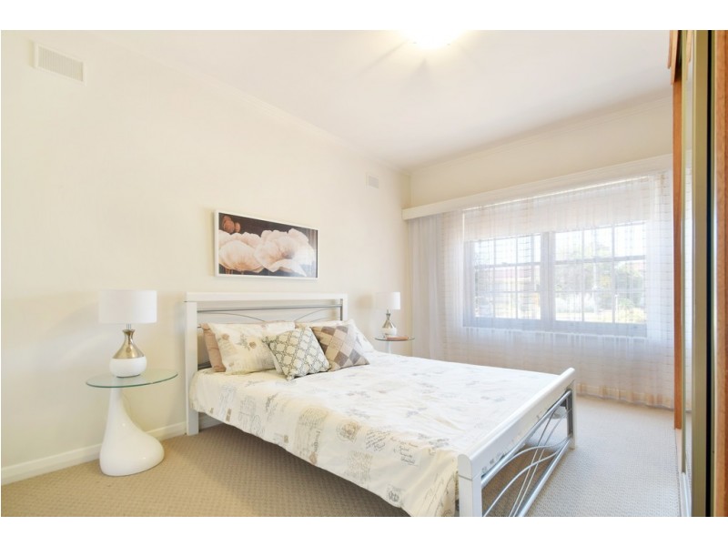 51 Ringwood Road, Morphett Vale SA 5162