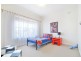 51 Ringwood Road, Morphett Vale SA 5162