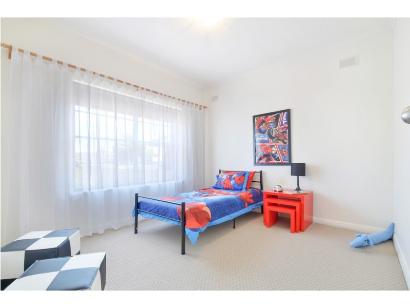 51 Ringwood Road, Morphett Vale SA 5162