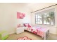 51 Ringwood Road, Morphett Vale SA 5162