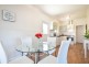 51 Ringwood Road, Morphett Vale SA 5162