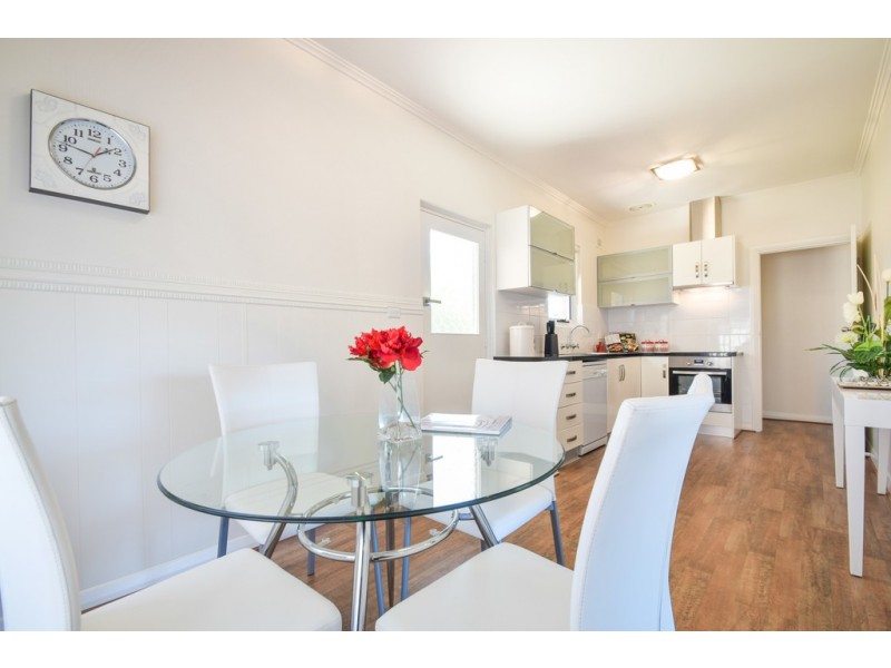 51 Ringwood Road, Morphett Vale SA 5162