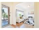 51 Ringwood Road, Morphett Vale SA 5162