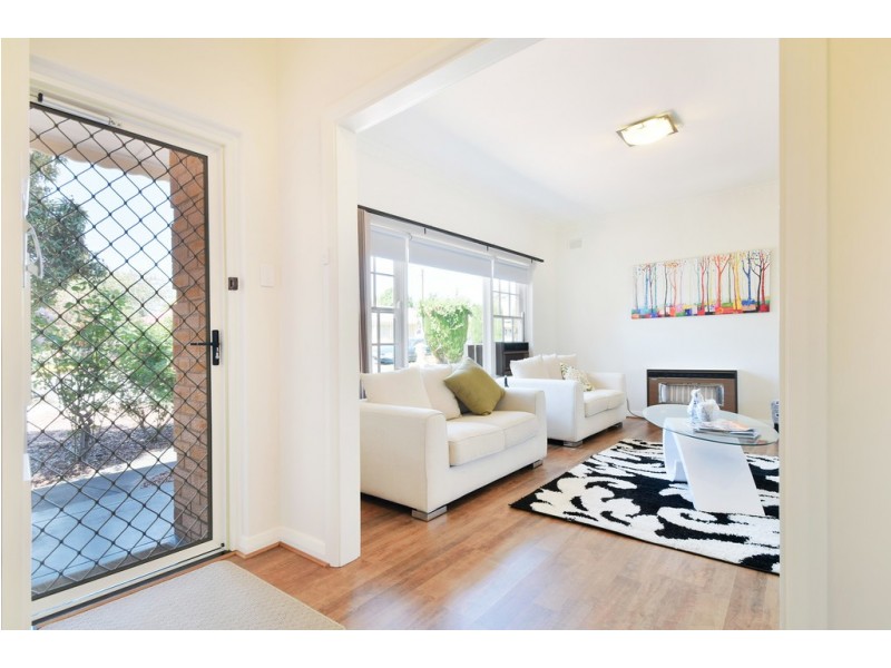 51 Ringwood Road, Morphett Vale SA 5162