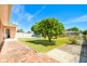51 Ringwood Road, Morphett Vale SA 5162