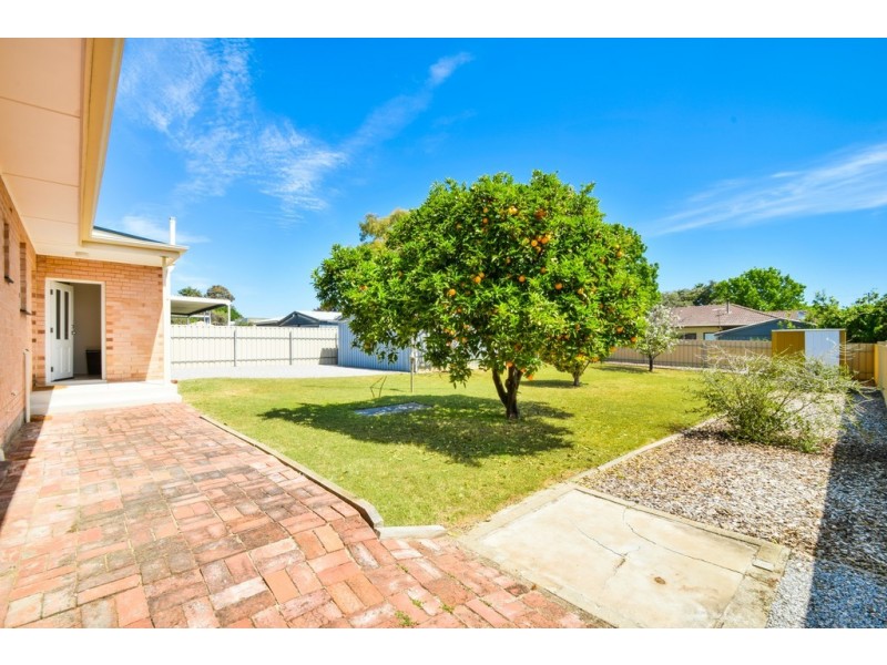 51 Ringwood Road, Morphett Vale SA 5162