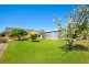 51 Ringwood Road, Morphett Vale SA 5162