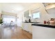 51 Ringwood Road, Morphett Vale SA 5162