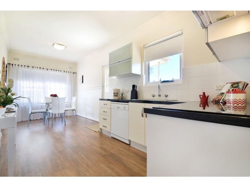 51 Ringwood Road, Morphett Vale SA 5162