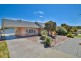 51 Ringwood Road, Morphett Vale SA 5162