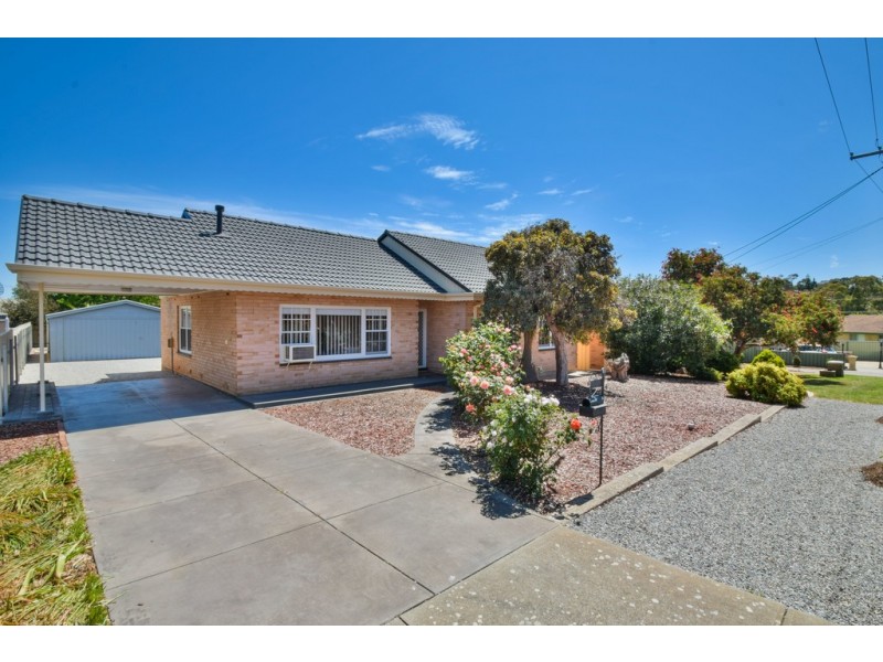 51 Ringwood Road, Morphett Vale SA 5162