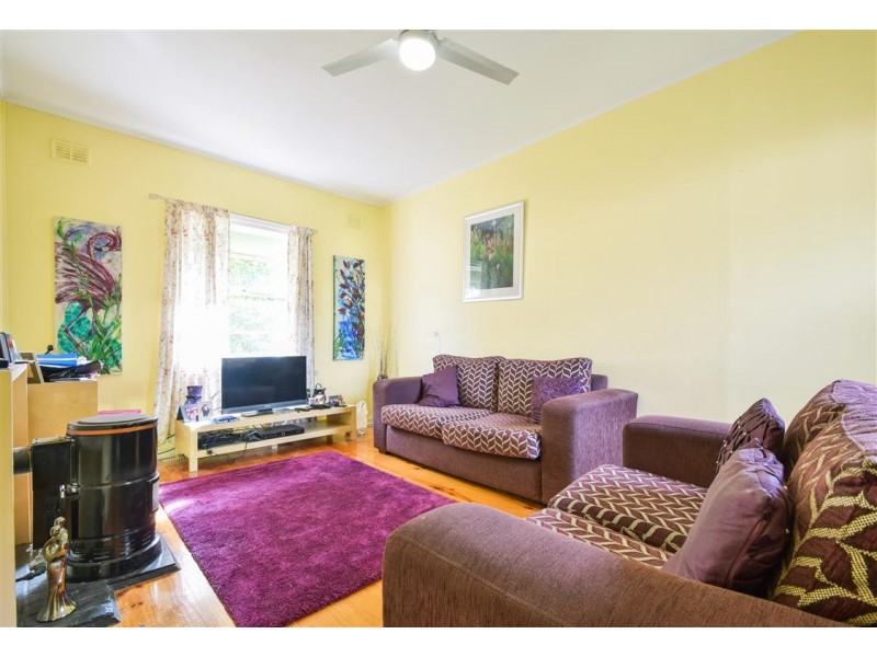 27 Kingston Avenue, Seacombe Gardens SA 5047