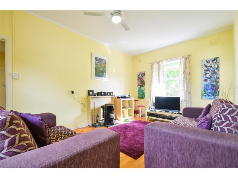 27 Kingston Avenue, Seacombe Gardens SA 5047