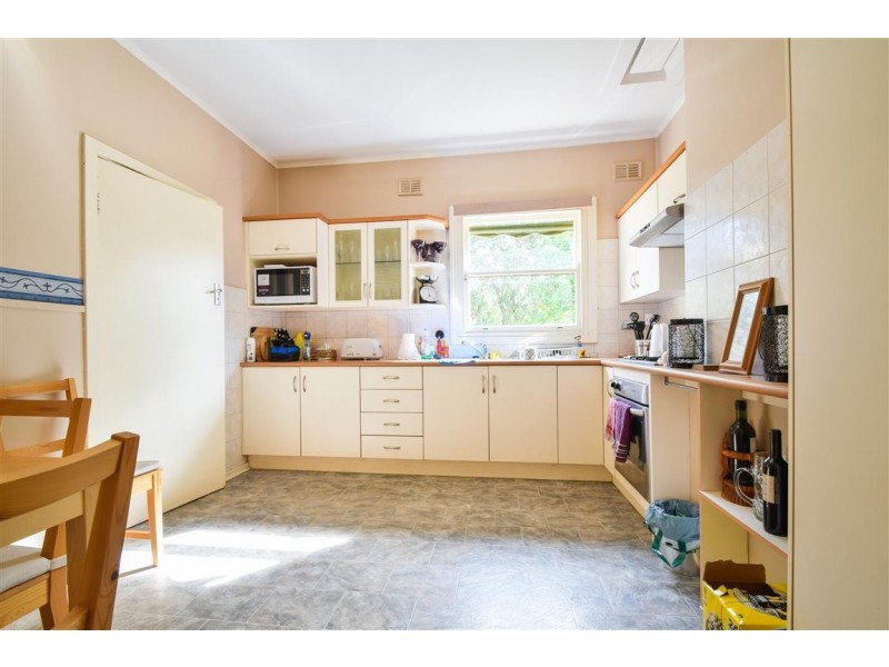 27 Kingston Avenue, Seacombe Gardens SA 5047