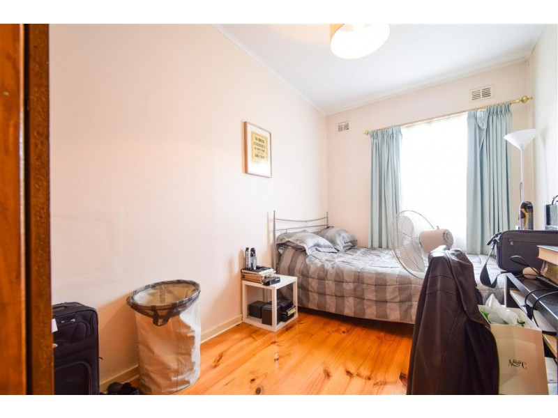 27 Kingston Avenue, Seacombe Gardens SA 5047