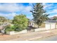 27 Kingston Avenue, Seacombe Gardens SA 5047
