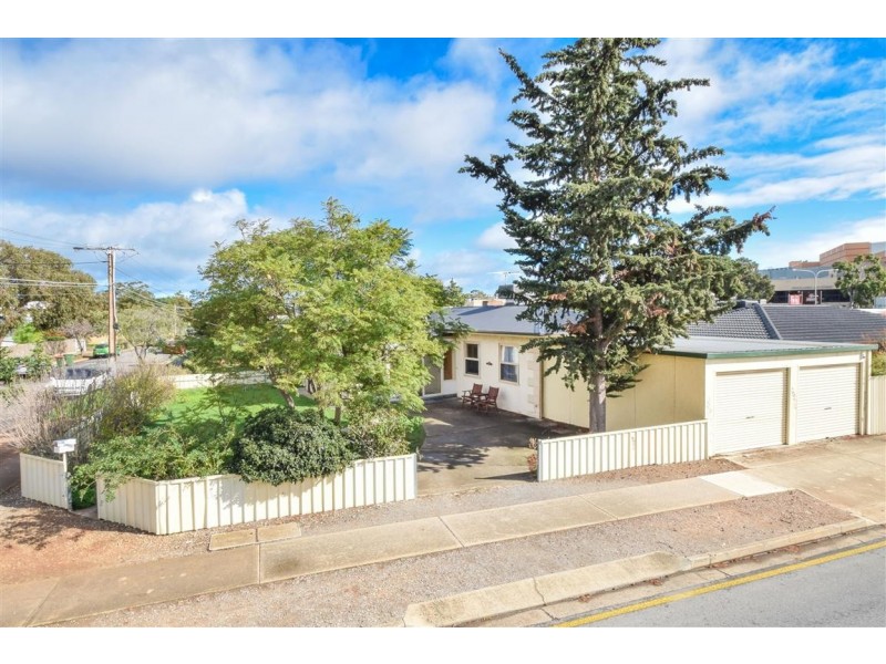 27 Kingston Avenue, Seacombe Gardens SA 5047
