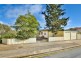27 Kingston Avenue, Seacombe Gardens SA 5047
