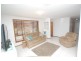 35 Moncur Street, Woodcroft SA 5162