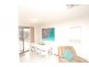 35 Moncur Street, Woodcroft SA 5162