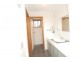 35 Moncur Street, Woodcroft SA 5162
