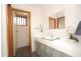 35 Moncur Street, Woodcroft SA 5162