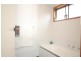 35 Moncur Street, Woodcroft SA 5162