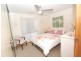 35 Moncur Street, Woodcroft SA 5162