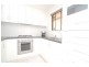 35 Moncur Street, Woodcroft SA 5162