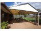 35 Moncur Street, Woodcroft SA 5162
