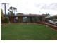 35 Moncur Street, Woodcroft SA 5162