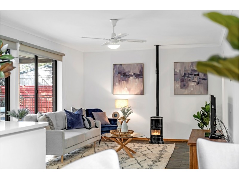 36 Sun Crescent, Happy Valley SA 5159