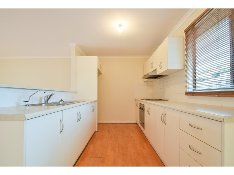 3a Blueridge Road, Hackham West SA 5163