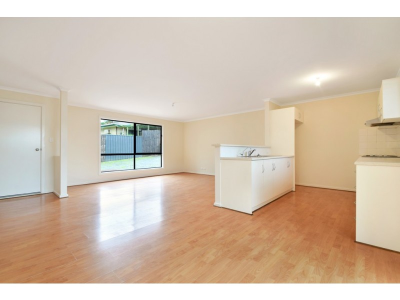 3a Blueridge Road, Hackham West SA 5163