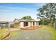 3a Blueridge Road, Hackham West SA 5163