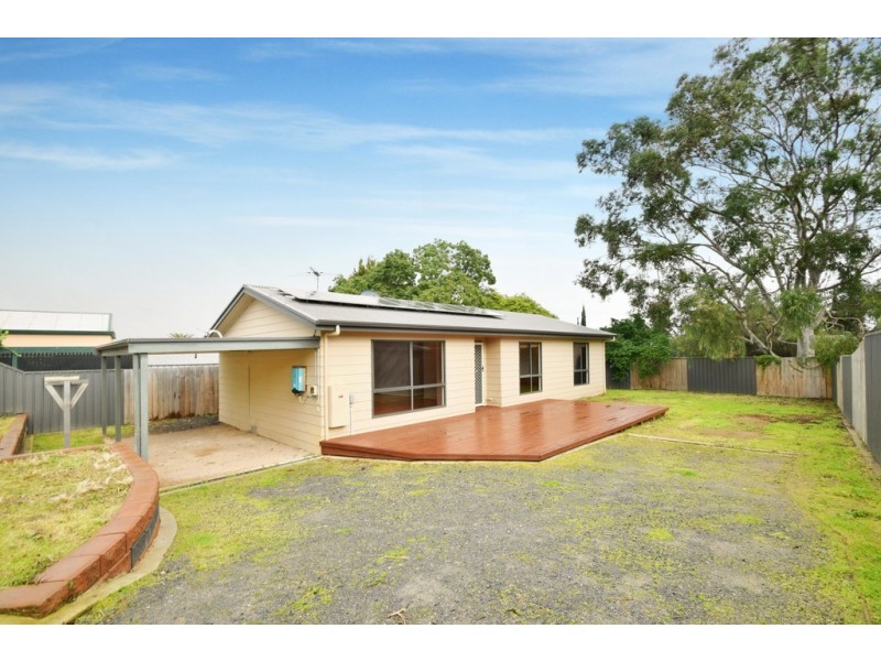 3a Blueridge Road, Hackham West SA 5163