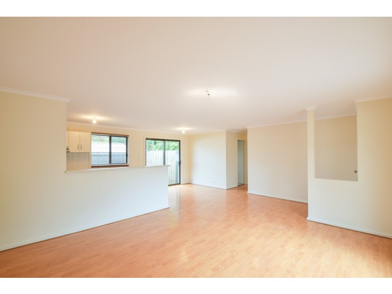 3a Blueridge Road, Hackham West SA 5163