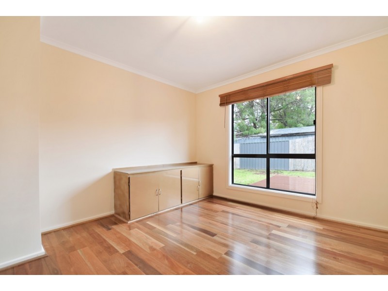 3a Blueridge Road, Hackham West SA 5163