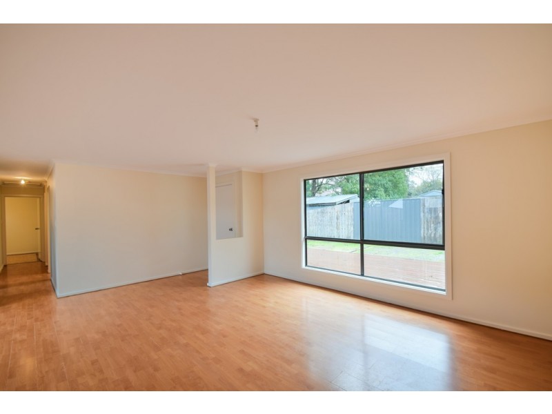 3a Blueridge Road, Hackham West SA 5163