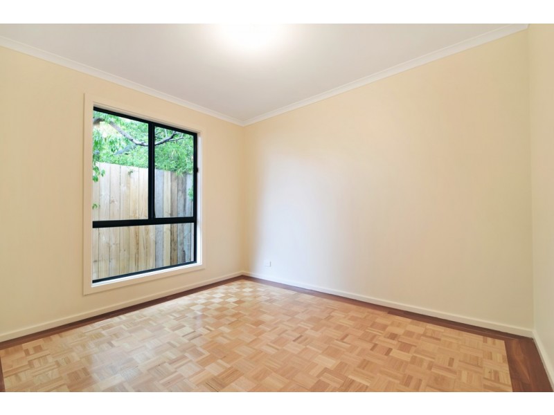 3a Blueridge Road, Hackham West SA 5163