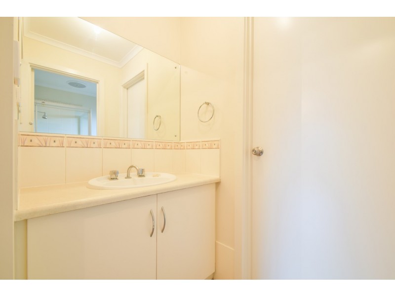 3a Blueridge Road, Hackham West SA 5163