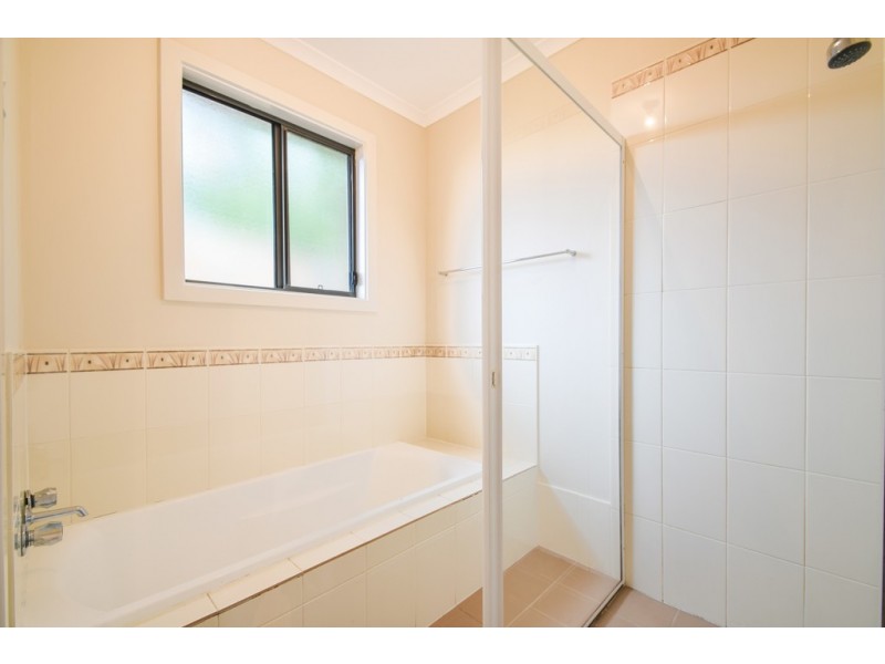 3a Blueridge Road, Hackham West SA 5163