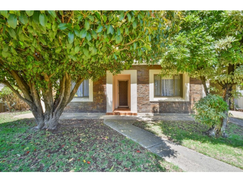 76 William Street, South Plympton SA 5038