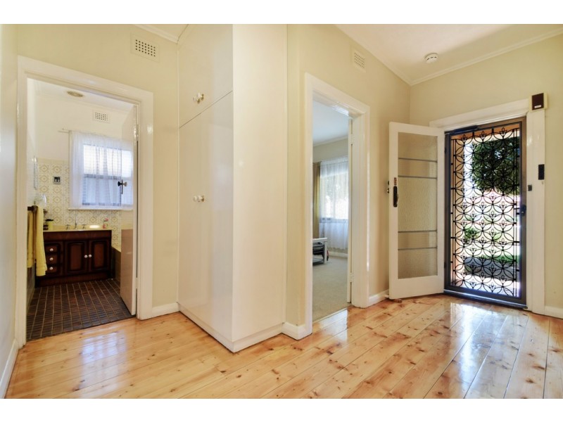 76 William Street, South Plympton SA 5038